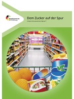 Dem Zucker auf der Spur